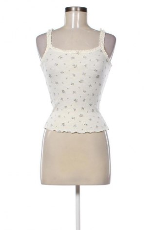 Dámský top H&M Divided, Velikost S, Barva Vícebarevné, Cena  369,00 Kč