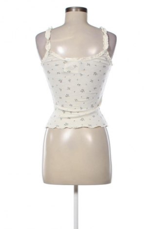 Dámský top H&M Divided, Velikost S, Barva Vícebarevné, Cena  369,00 Kč