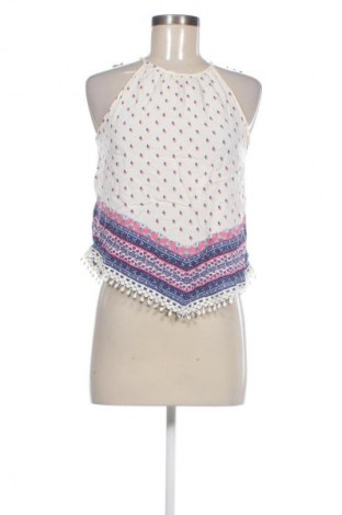 Dámský top H&M Divided, Velikost XS, Barva Vícebarevné, Cena  369,00 Kč