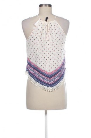 Dámský top H&M Divided, Velikost XS, Barva Vícebarevné, Cena  369,00 Kč
