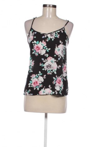 Damentop H&M Divided, Größe S, Farbe Mehrfarbig, Preis 14,77 €