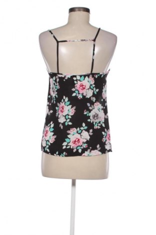 Damentop H&M Divided, Größe S, Farbe Mehrfarbig, Preis 14,77 €