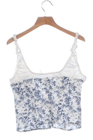 Dámský top H&M Divided, Velikost XS, Barva Vícebarevné, Cena  367,00 Kč