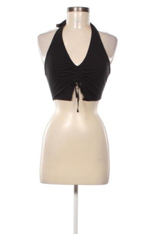 Dámský top H&M Divided, Velikost S, Barva Černá, Cena  371,00 Kč