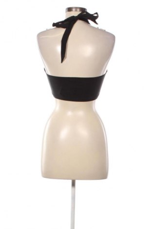 Dámský top H&M Divided, Velikost S, Barva Černá, Cena  371,00 Kč