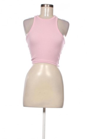 Női top H&M Divided, Méret XS, Szín Rózsaszín, Ár 4 789 Ft