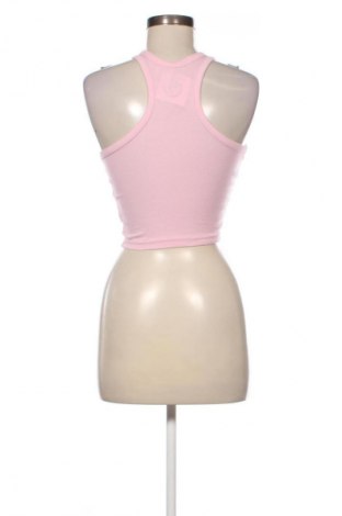 Női top H&M Divided, Méret XS, Szín Rózsaszín, Ár 4 789 Ft