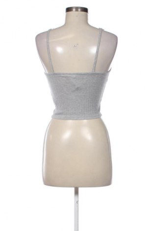 Dámsky top  H&M Divided, Veľkosť XS, Farba Sivá, Cena  14,83 €