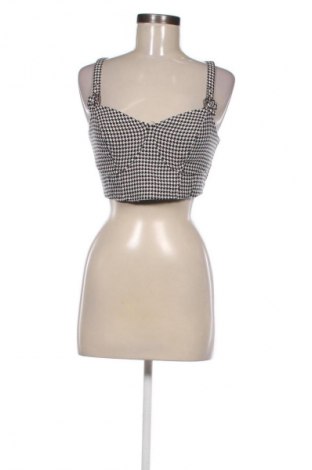Női top H&M Divided, Méret L, Szín Sokszínű, Ár 5 800 Ft