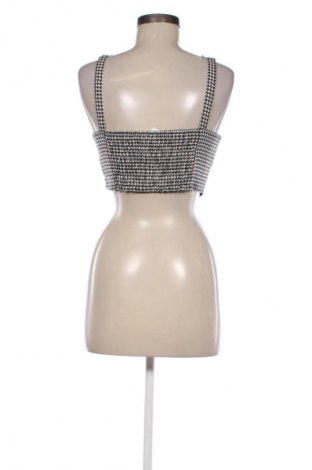 Női top H&M Divided, Méret L, Szín Sokszínű, Ár 5 800 Ft