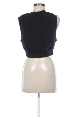 Dámsky top  H&M Divided, Veľkosť S, Farba Čierna, Cena  11,95 €