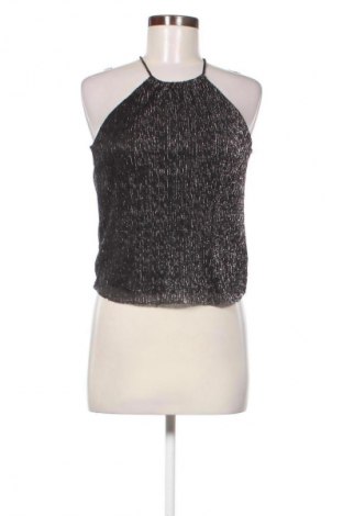 Dámský top H&M Divided, Velikost XS, Barva Vícebarevné, Cena  367,00 Kč