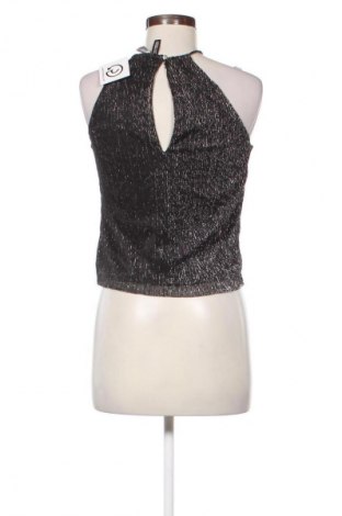 Dámský top H&M Divided, Velikost XS, Barva Vícebarevné, Cena  367,00 Kč