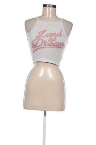 Damski top H&M Divided, Rozmiar XS, Kolor Kolorowy, Cena 53,99 zł