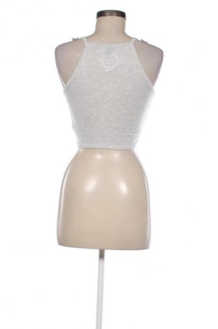 Damski top H&M Divided, Rozmiar XS, Kolor Kolorowy, Cena 53,99 zł