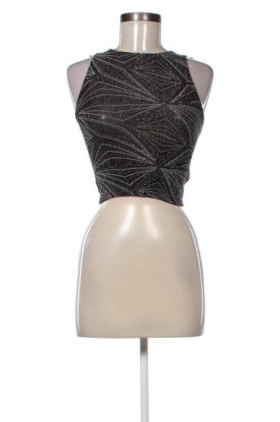 Dámsky top  H&M Divided, Veľkosť XS, Farba Viacfarebná, Cena  8,89 €
