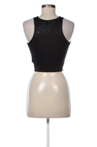 Dámsky top  H&M Divided, Veľkosť XS, Farba Viacfarebná, Cena  8,89 €