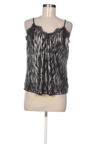 Dámsky top  H&M Divided, Veľkosť M, Farba Viacfarebná, Cena  14,91 €