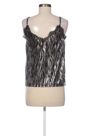 Dámsky top  H&M Divided, Veľkosť M, Farba Viacfarebná, Cena  14,91 €