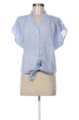 Damentop H&M L.O.G.G., Größe S, Farbe Mehrfarbig, Preis € 9,62