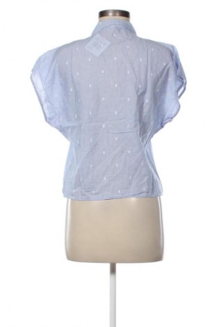 Damentop H&M L.O.G.G., Größe S, Farbe Mehrfarbig, Preis € 9,62