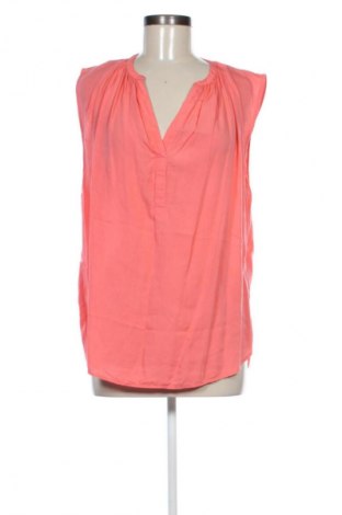 Damentop H&M L.O.G.G., Größe M, Farbe Rosa, Preis 15,00 €
