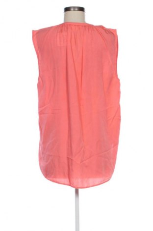 Damentop H&M L.O.G.G., Größe M, Farbe Rosa, Preis 15,00 €