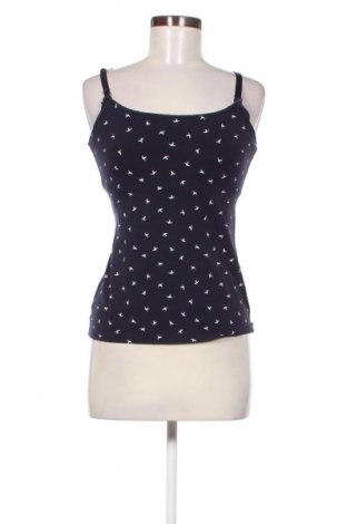 Damentop H&M Mama, Größe S, Farbe Mehrfarbig, Preis 14,83 €