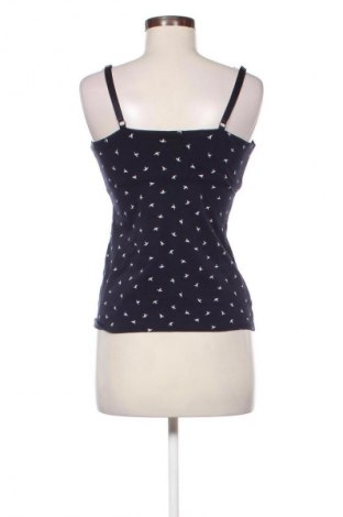 Damentop H&M Mama, Größe S, Farbe Mehrfarbig, Preis 14,83 €