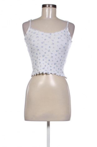 Damentop Hollister, Größe M, Farbe Mehrfarbig, Preis € 43,99