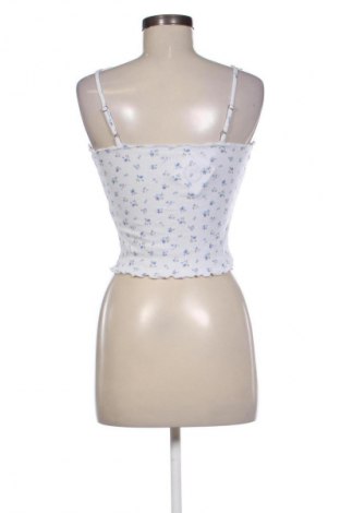Damentop Hollister, Größe M, Farbe Mehrfarbig, Preis € 43,99