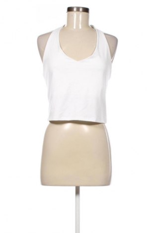 Dámský top Hollister, Velikost XL, Barva Bílá, Cena  999,00 Kč