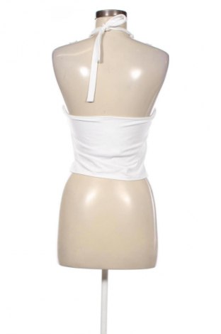 Dámský top Hollister, Velikost XL, Barva Bílá, Cena  999,00 Kč