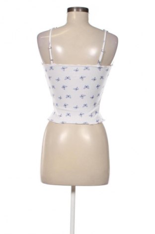 Női top Hollister, Méret M, Szín Sokszínű, Ár 6 949 Ft