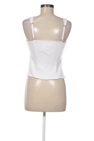 Damski top Hollister, Rozmiar S, Kolor Biały, Cena 203,99 zł