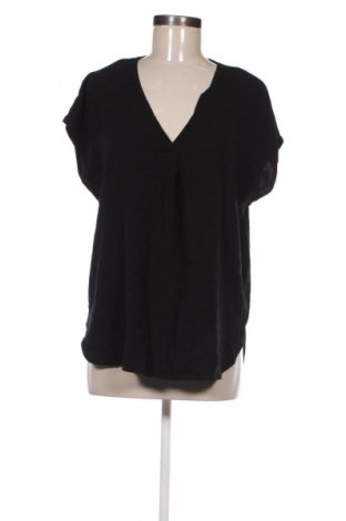 Top de femei House, Mărime XL, Culoare Negru, Preț 96,09 Lei