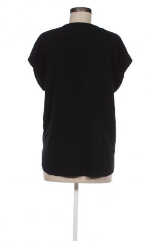 Top de femei House, Mărime XL, Culoare Negru, Preț 96,09 Lei