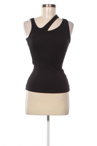 Dámsky top  Hugo Boss, Veľkosť S, Farba Čierna, Cena  112,95 €