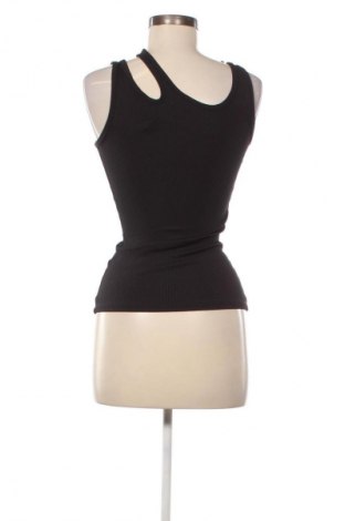 Dámsky top  Hugo Boss, Veľkosť S, Farba Čierna, Cena  112,95 €