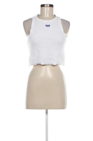 Top de femei Hugo Boss, Mărime XL, Culoare Alb, Preț 529,99 Lei