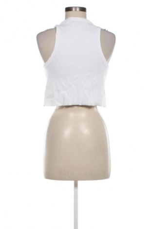 Top de femei Hugo Boss, Mărime XL, Culoare Alb, Preț 529,99 Lei