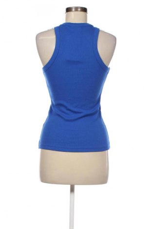 Top de femei Hugo Boss, Mărime S, Culoare Albastru, Preț 529,99 Lei