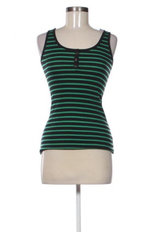 Damentop Idea, Größe M, Farbe Mehrfarbig, Preis € 14,83
