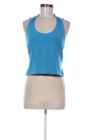 Top de femei In Wear, Mărime XL, Culoare Albastru, Preț 144,74 Lei