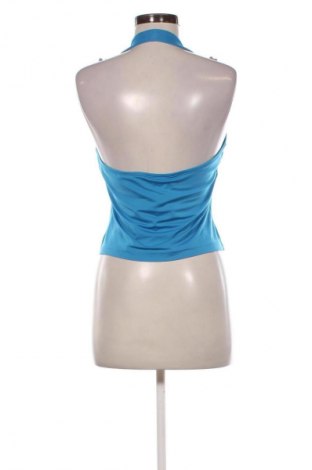 Top de femei In Wear, Mărime XL, Culoare Albastru, Preț 144,74 Lei