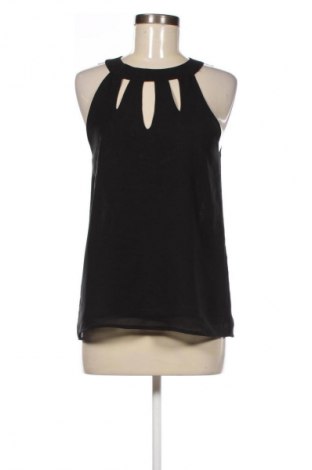 Top de femei Indulge, Mărime S, Culoare Negru, Preț 70,97 Lei