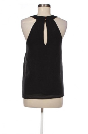 Top de femei Indulge, Mărime S, Culoare Negru, Preț 70,97 Lei
