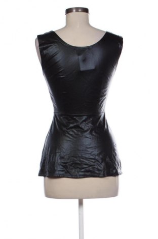 Damentop Infinite, Größe XS, Farbe Schwarz, Preis 31,72 €