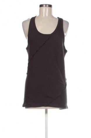Damentop Ioannes, Größe L, Farbe Braun, Preis 122,99 €