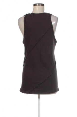Damentop Ioannes, Größe L, Farbe Braun, Preis 122,99 €